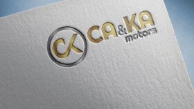 Logo Tasarımı