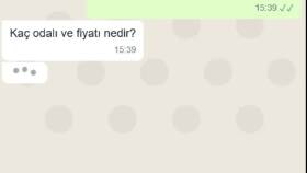 Akıllı Yanıt Sistemi reklam videosu