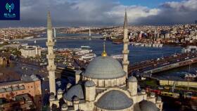 SILA TELECOM REKLAM FİLMİ