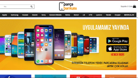 Google Ad's Hesap ve Performans Optimizasyonu