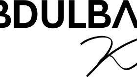 İsim logosu