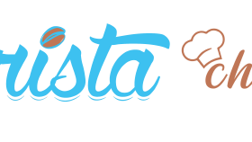 LOGO TASARIMI