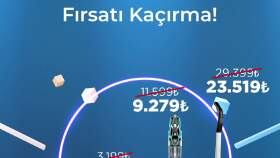 Tasarımı videoya dönüştürme
