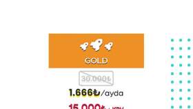 Web tasarım / Reklam Reels