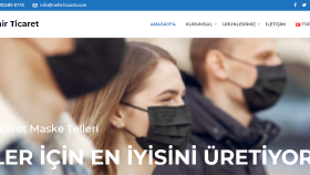 Wordpress İle Kurumsal Web Sitesi Yapımı