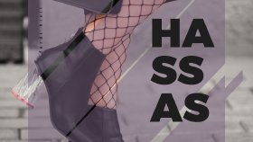 Sosyal Medya Tasarımları
