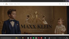 Shopify Mağazasını Sıfırdan Kurulum | Trendyol Entegrasyonu 
