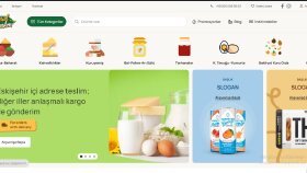 https://yoreselbeslen.com/