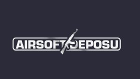 Logo Tasarımı