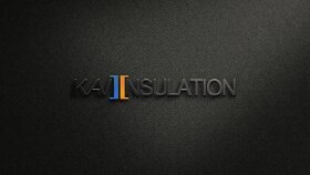 kaviisulation