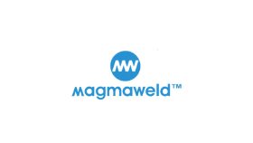 Magmaweld kaynak ürünleri.