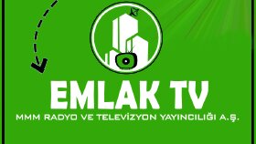 Afiş tasarımı 