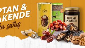 Banner tasarim