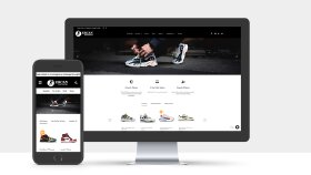 ercansneakers.com.tr