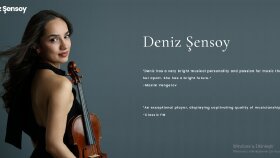 https://denizsensoy.com/