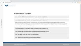Uglemann.com Web Sitesi Tasarımı + SEO/Speed Optimizasyonu