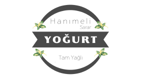 Logo Tasarımı