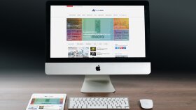 Web Site Taşıma