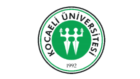 Kocaeli Üniversitesi Tez Düzenleme