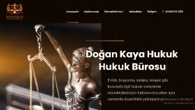 https://dogankayahukuk.com/