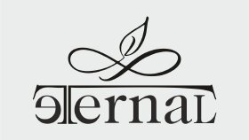 Logo Tasarım