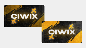  ciwixx61 — Wallpaper