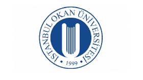 Okan Üniversitesi Tez Düzenleme