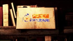 logo İntro