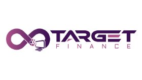 Target Finance