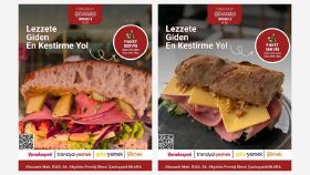 İnstagram post tasarımı