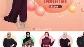 T-Soft Banner ve Slider Yerleşimleri