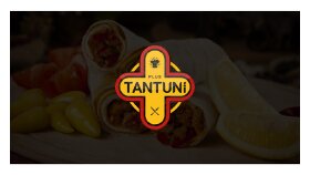 PLUS TANTUNI