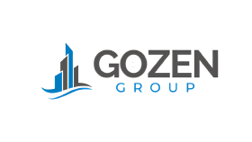 fahrigozen Adlı Kullanıcıya Yapılan Logo Tasarımı