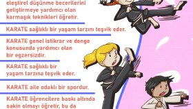 Sosyal Medya tasarımı 