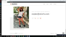 Wordpress