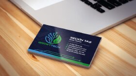 GrowyTech