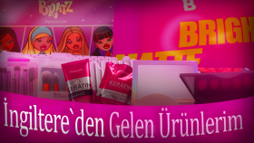 "hilary" isimli müşterim için yaptığım thumbnail tasarımı