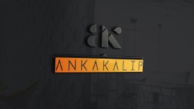 Logo Tasarımı