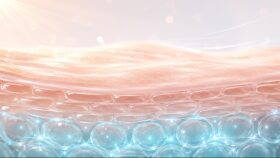src serum