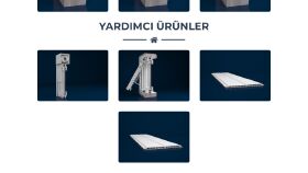Kurumsal Website Yapılması