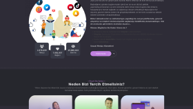 Php script düzenlemeleri yapıldı