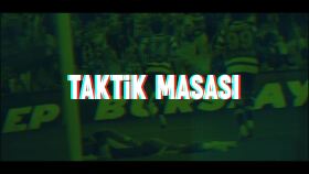 Adnan Batır için hazırladığım intro çalışması