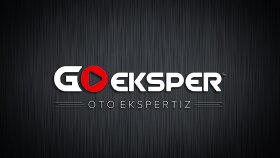 go eksper