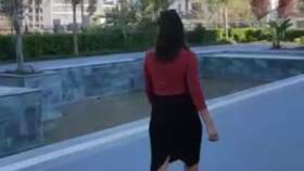 Emlak Tanıtım Videosu  