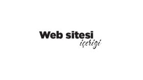 Kategori Açıklaması