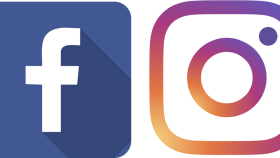 Facebook Business Reklam Hesabı ve İşletme Hesabı Kurulumu