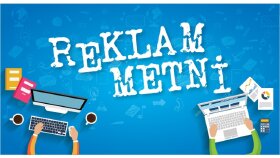 Metin Yazarlığı