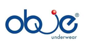 OBJE UNDERWEAR MİNİ JINGLE (5saniye)