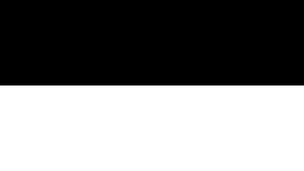 Onlyepin Logo ve Slogan Animasyonu Gif