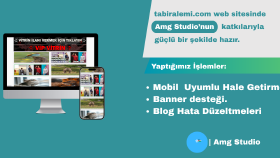 tabiralemi.com